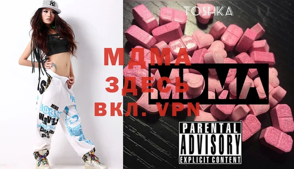 Альфа ПВП Карталы